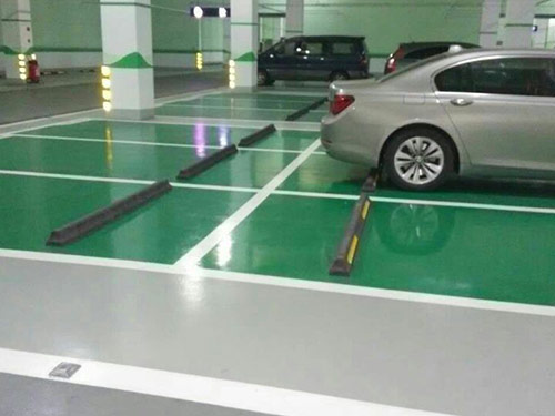 深圳鹽田國(guó)際